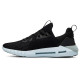 Under Armour W HOVR SLK Evo Be+